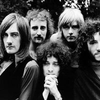 Gta 5 fleetwood mac download Gta 5 fleetwood mac download