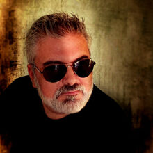 Pablo Gargano