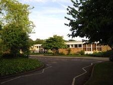 Combs Middle School.jpg