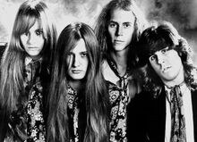 Redd Kross