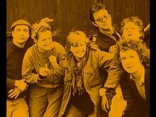SCREAM_&_DANCE_John_Peel_27th_February_1982