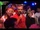 23 September 1982 (TOTP)