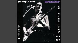 All_Aboard_!!_(1976)