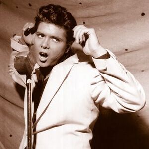Cliff Richard CliffRichardCliff4