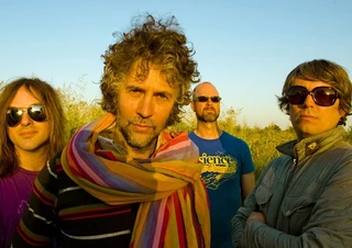 The-flaming-lips-counting-down-608x430