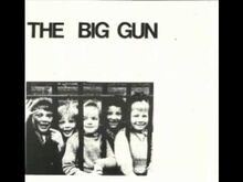 The_Big_Gun_-_Heard_about_love