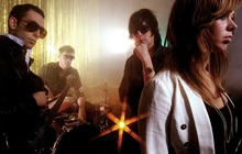 Chromatics