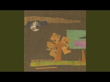 Sure_And_Simple_Time-2
