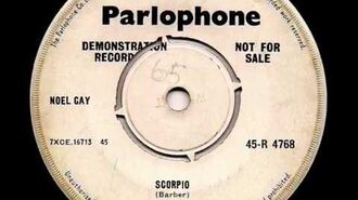 The_Scorpions_-_Scorpio_-_1961_45rpm