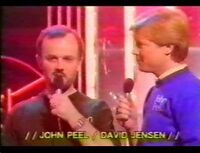 TOTP-03-03-1983