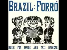 Various_–_Brazil-_Forró-_Music_For_Maids_And_Taxi_Drivers_Latin_Folk_Music_Album_Compilation_LP