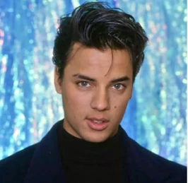 Nick Kamen