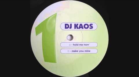 DJ_Kaos_-_Hold_Me_Now