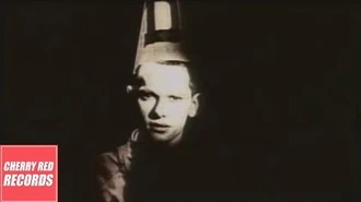 McCarthy_-_Keep_An_Open_Mind_Or_Else_(Official_Video)