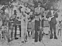 Zaiko Langa Langa