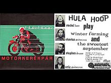 Hula_Hoop,_"Winter_Farming"