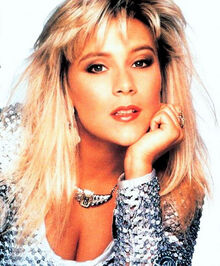 Samfox