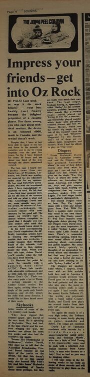 19th July 1975.jpg