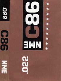 C86.jpg
