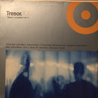 Tresor 6