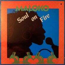 Maloko