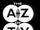 The A-Z Of TV