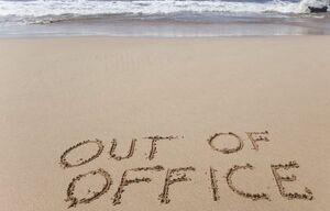 Holiday