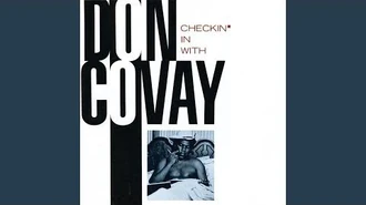 It's_Better_To_Have_(And_Don't_Need)