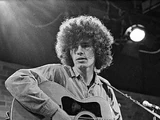 Tim Buckley