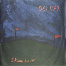 Deluxx