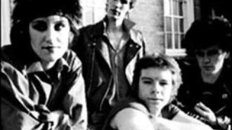 Penetration_Firing_Squad