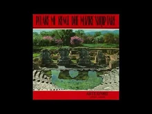 John_Peel's_Vaçe_Zela_-_Trëndelinë_-_Popullore-2