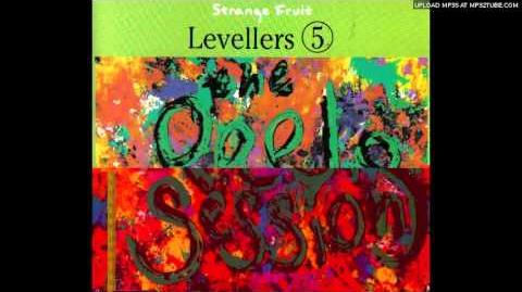 Levellers_5_-_Home