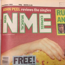 NME