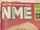 NME Singles Reviews