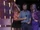 12 August 1982 (TOTP)