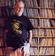 John-Peel