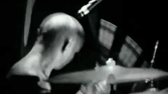 Leatherface_-_Do_The_Right_Thing_-_Official_Promo