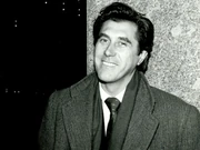 Bryan Ferry