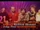 03 January 1985 (TOTP)