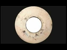 Dan_Yankee_&_the_Carpet_Baggers_-_If_You_Gotta_Go,_Go_No