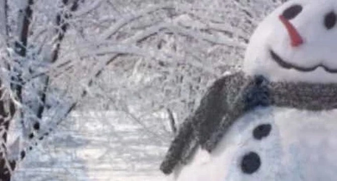 Christmas Video Gallery