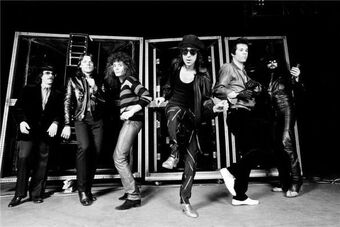 J Geils Band John Peel Wiki Fandom J Geils Band John Peel Wiki Fandom