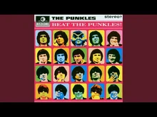 I_Should_Have_Known_Better