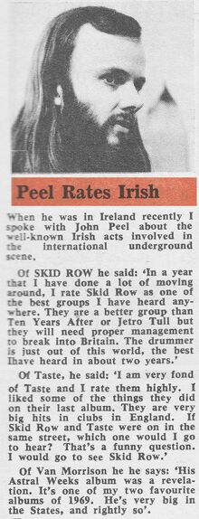 John-peel-1970-article