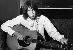 Neil-young