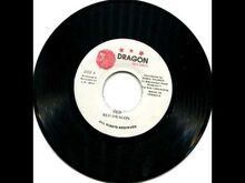 Red_Dragon_–_Old