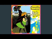 Sad_Simon_Lives_Again