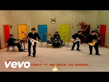 Super_Furry_Animals_-_God!_Show_Me_Magic_(Video)