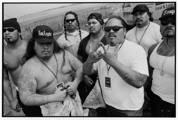 G-RAP / Boo-Yaa T.R.I.B.E. ‎– West 〜 Boo yaa tribe “raid” #booyaatribe #hiphop #rap #westcoast #gangstarap